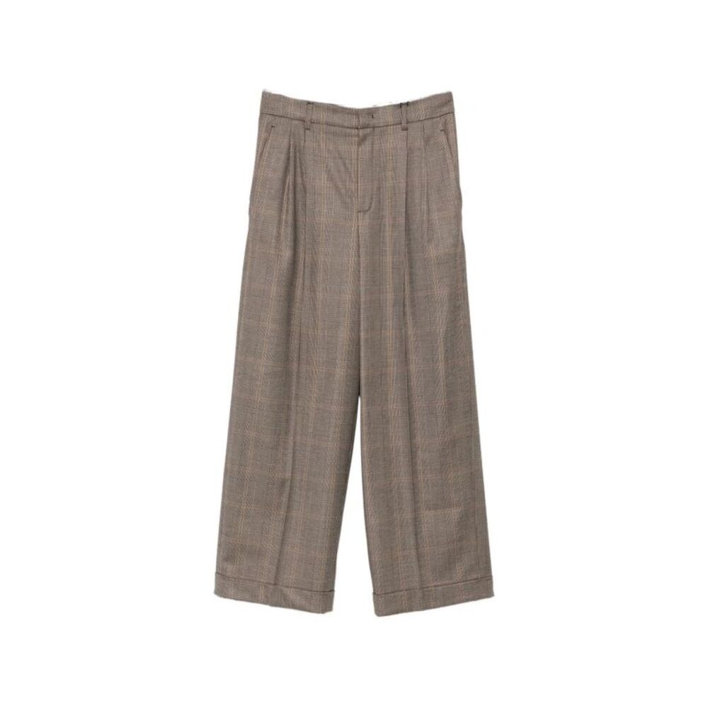 Rossi Women Trousers